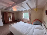 La Toscane Country Villa Pool Sleeps 10 - บังกะโล