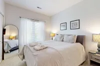 Family-friendly Waterfront Retreat With Game Room, EV Charger, & More! - 4-Star