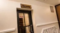 De'reels Hotel & Suites Hotel di 