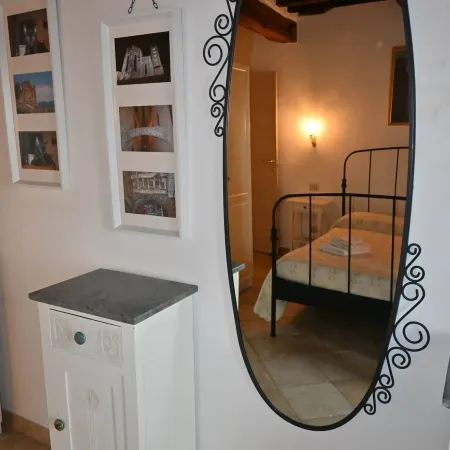 Penelope 2 Bedroom Apartment