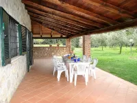 Villa Il Casolare Country House with Pool on Sperlonga's Hill Hotels in Itri