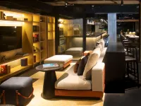 Oliver Luxury Experiences - New