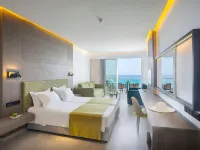 Cavo Maris Beach Hotel Hotels in Protaras