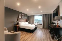 Hosteria Los Canelos - Inns