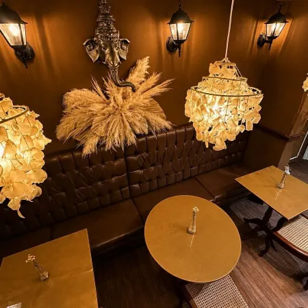Vivaz Boutique Hotel Отели рядом с достопримечательностью «Знак «Нулевой километр»»