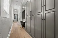 The Urban Flats - 2-Star