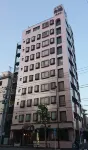 Juyoh Hotel - 2 estrellas