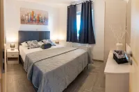 Apartments Sutalo - 4-Star