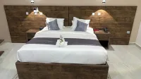 Stino Hotel