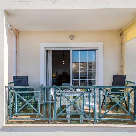 Sunny Beach Casa-M