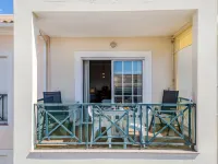 Sunny Beach Casa-M