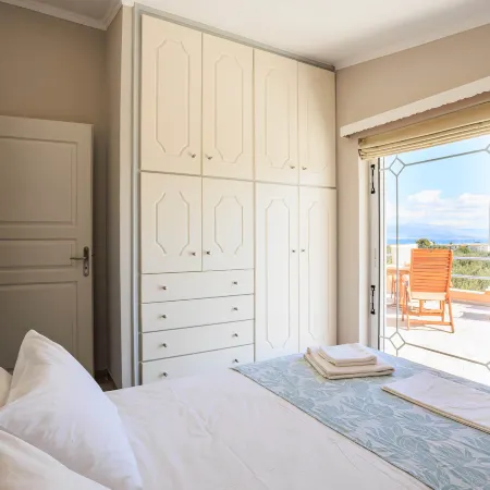 GrandVillle Cottage Escape, w/ Breathtaking Views