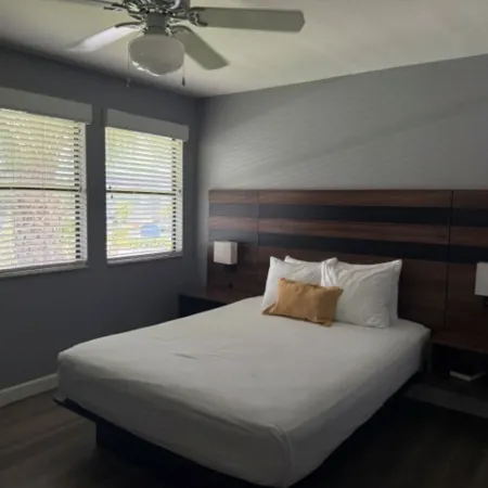 Villas at Fortune Place