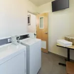 InHouse Hotel Villahermosa - Bintang 2