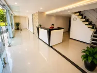 Hotel Paraiso Salvaje - 3-نجوم