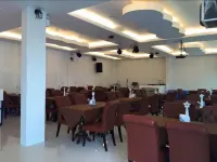 Samranchaykhong Hotel - 2-Star