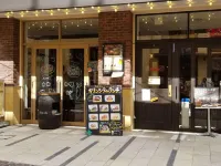 R之森林旅館 奇内奇塔附近的飯店