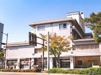 小倉近日酒店 鄰近太空世界的酒店