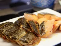 Suzuka Storia Hotel - Desayuno