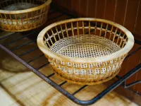 Sakaenoyu Ryokan - Varme kilder