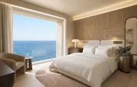 Casa de Sada Algarve Beach Resort, Curio Collection by Hilton - Beach