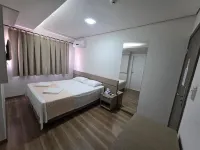 Hotel Fatti