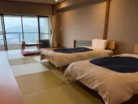 Retreat Manazuru -Rustic Retreat- - parking