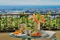 Pendry Newport Beach - Romantic