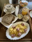 Casita de Piedra B&B - Alloggi