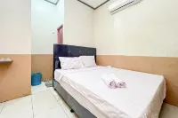 Homestay E Rahayu Anyer RedPartner - 2 stelle