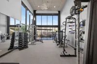 Sonoran Oasis with Pool & BBQ Area - Homestays
