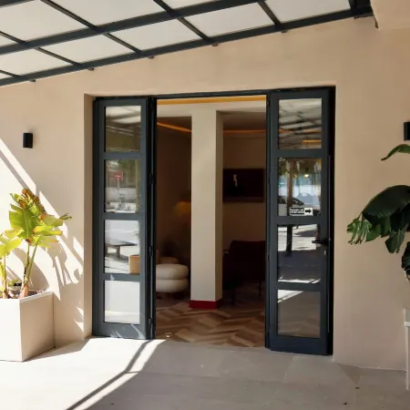 Hostal Jakiton