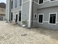The Address 127 - Refined Apartments - Bintang 2