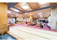 Fukuzumi Ryokan - 2 tähden
