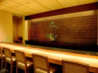 The Naha Terrace - 5-Star