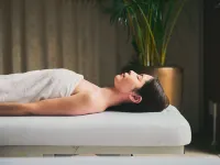 石垣島VIVOVIVA - SPA