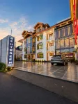 Behtereen Resort - รีสอร์ท