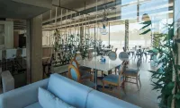 Corporate Stays Aqua - Homestays
