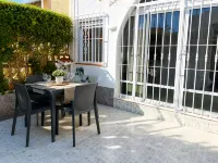 Charming House with Nature - 3-Star
