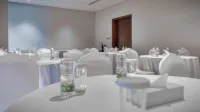 Jarzez Inn Hotel Azaiba Muscat - 3 étoiles