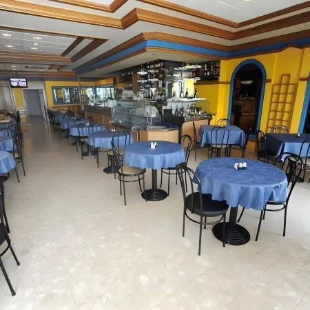 Sliema Chalet Hotel