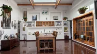 Villa Estrella Polar - 2 Sao