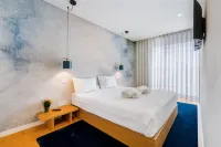 GuestReady - Restful Place in the Heart of Porto - ติดทะเล