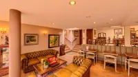 Indiana Boutique Hotel - 4-نجوم