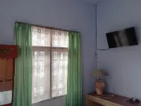 Hotel Istiqlah Syariah - 2-Star
