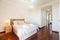 GuestReady - Dream Corner - 2 stelle