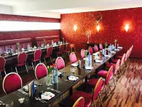 Hotel Sittardsberg - 3-Sterne