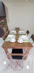 NCG Comegua 1 -  Apartamentos vacacionales