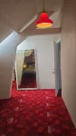 zeer ruim appartement - 3-Star