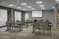 Homewood Suites by Hilton Gaithersburg/ Washington, DC North - 3-Star